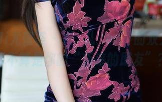YouMi尤蜜荟 – “玥儿玥er”的双人图包算不算是你的“新来的朋友”？