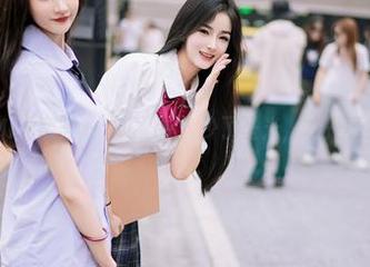 YouMi尤蜜荟 – 玥儿玥er：少了圣光，才是真女神？