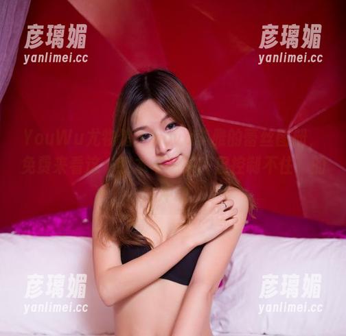 YouWu尤物馆 - nova李雅的蕾丝图册，免费来看这‘我本不想买，但控制不住’的冲动