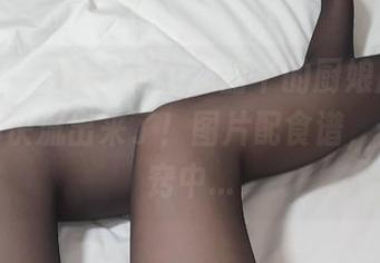 微密圈 – 看着YuYu超甜丫的厨娘风范，口水都快流出来了！图片配食谱，灵魂出窍中…