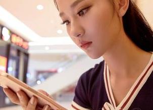 aiss – 海边的私房，若兮教你如何不经意地走出原图的神奇。