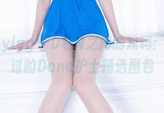 beautyleg – D和N之间的戏码：不可错过的Dana护士精选图包