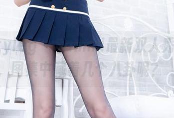 beautyleg – Sammi最新双人秀在线，图集中藏着几个八卦呢？