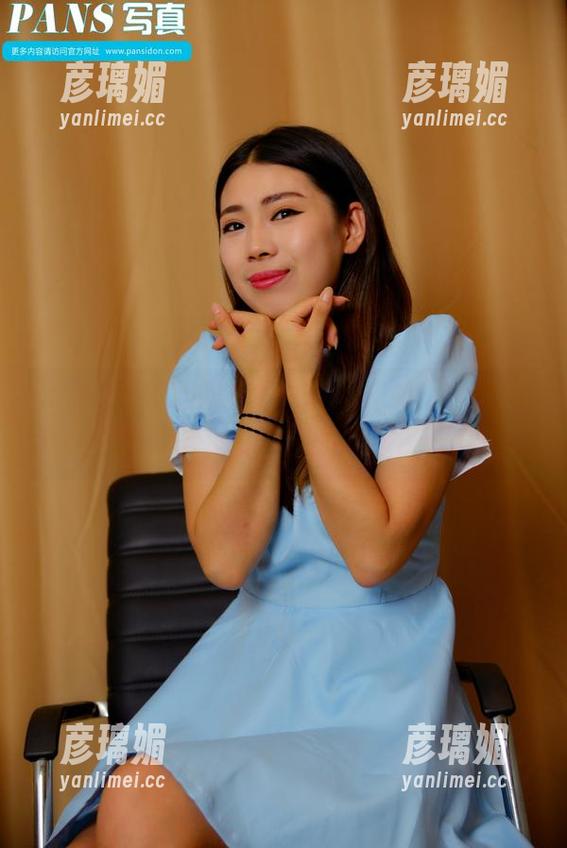 pans - 叮当黑白写真现场！来了一场免费的视网膜大派对，脑细胞都乐开了花。