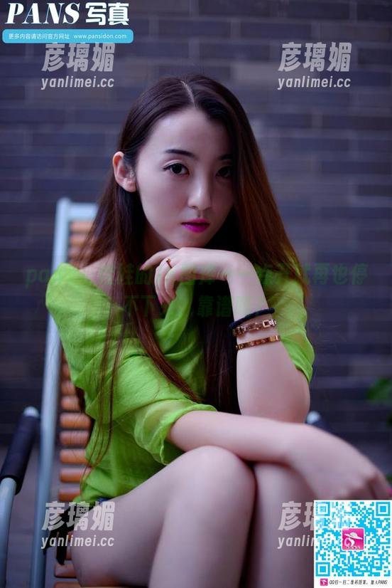 pans - 娃娃的JK图库——点开就再也停不下来，靠谱吗？
