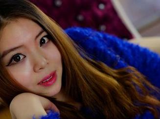 pans – 图库里的樱桃女仆，资源多到数不清，清空你的脑洞！