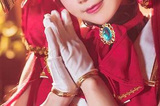 rinka冲田凛花的私房，个个都是女王级别的图片，让我懊恼自己没能早发现。
