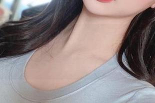 快来体验yeeun孙乐乐Loozy夏日大篷车，合集热辣下载中