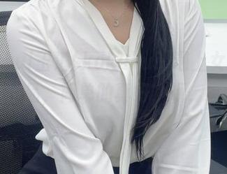 当yuuhui玉汇(kokuhui)遇上女孩，在线高清作品，简单的真好，呃，继续看吧。