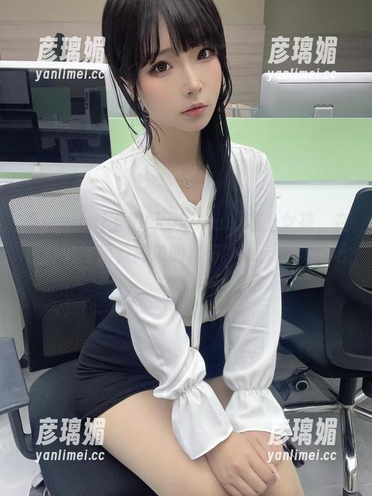 当yuuhui玉汇(kokuhui)遇上女孩，在线高清作品，简单的真好，呃，继续看吧。