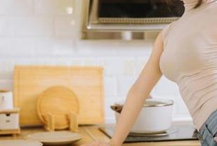 一智智与灰丝：这些免费照片，跟你的审美也许有点默契？