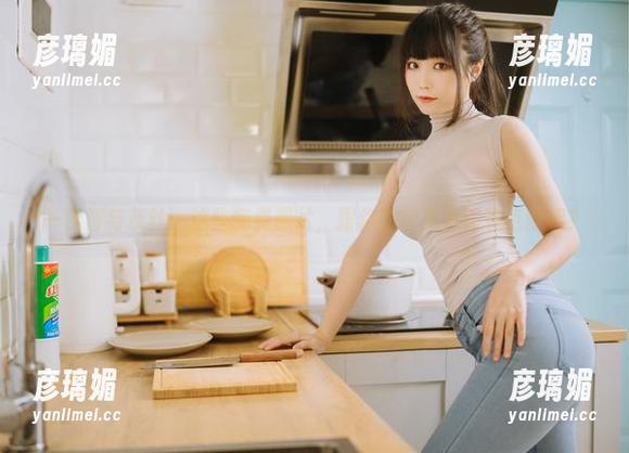 一智智与灰丝：这些免费照片，跟你的审美也许有点默契？