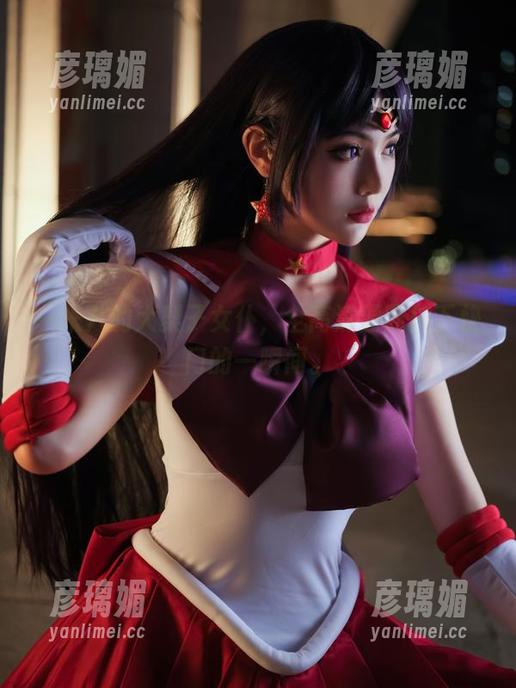 一米八的大梨子 一米八的大梨子女仆,全高清原图按下快门的一瞬间。