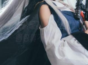 无圣光，却依然吸引目光，三度69的眼镜图包真不要太赞。