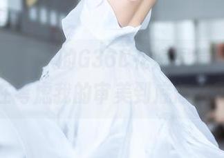 三度_69这次的G36C花嫁图集，下载也是在考虑我的审美到底怎么了。