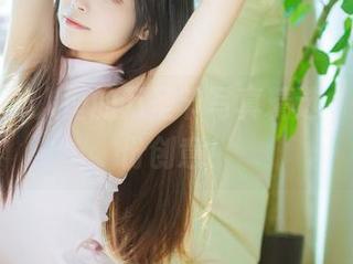 哇，三无人型的万圣节写真精选，敬畏这份创意！