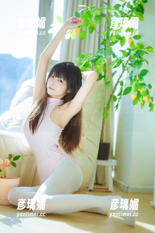 哇，三无人型的万圣节写真精选，敬畏这份创意！