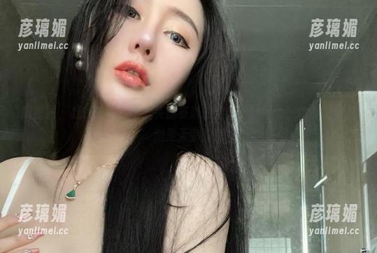 不爱笑的赛琳 微密圈 - 赶快去下载不爱笑的赛琳的全集,别担心,这种视觉刺激是无害的!