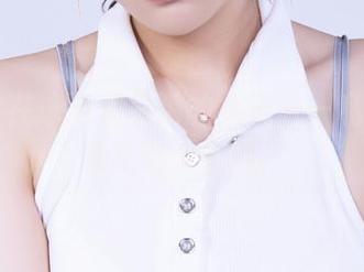 丽柜 – 在泳池里松弛的兔子——私房作品竟然这么有趣！