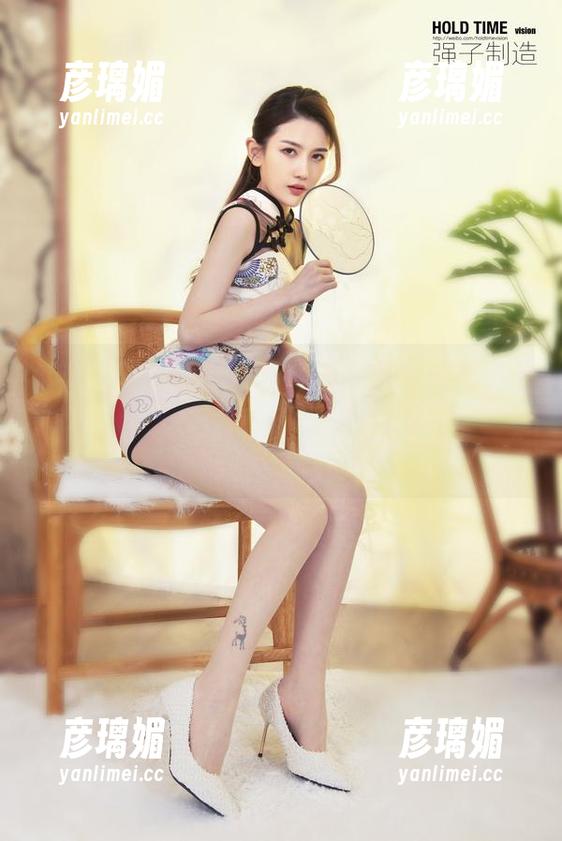 丽柜 - 高清记录：兔子女友在镜头前的“迷失”时刻，这场面我敢打赌你一定没见过！
