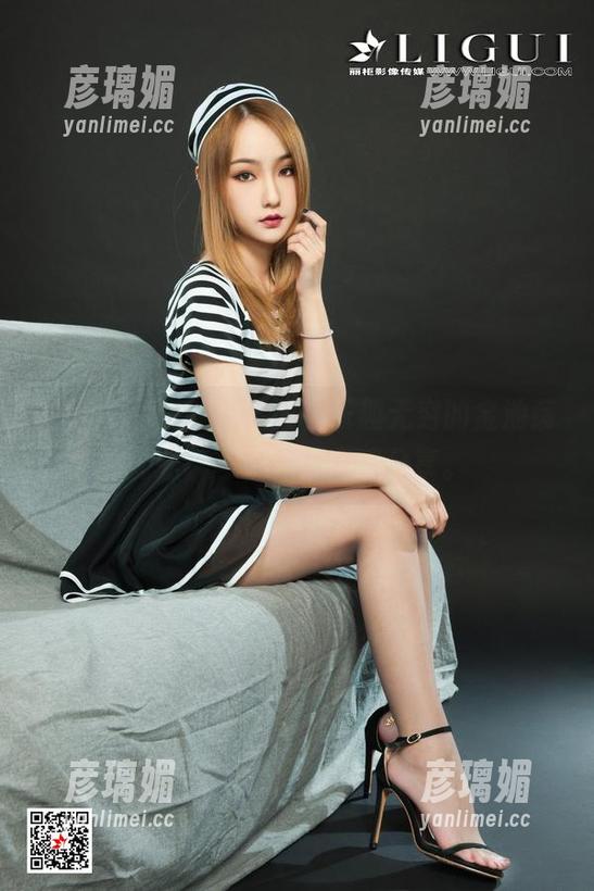 丽柜 - 兔子的新尝试，乐趣无穷的金池荡尤莲，等着你来高清分享。