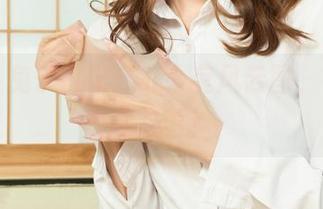 丽柜 – 兔子日记：办公室风云图，在线等你来看！