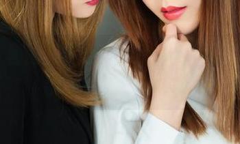 丽柜 – 套图里的轻盈：让司琪教你如何穿出短裤的新花样！