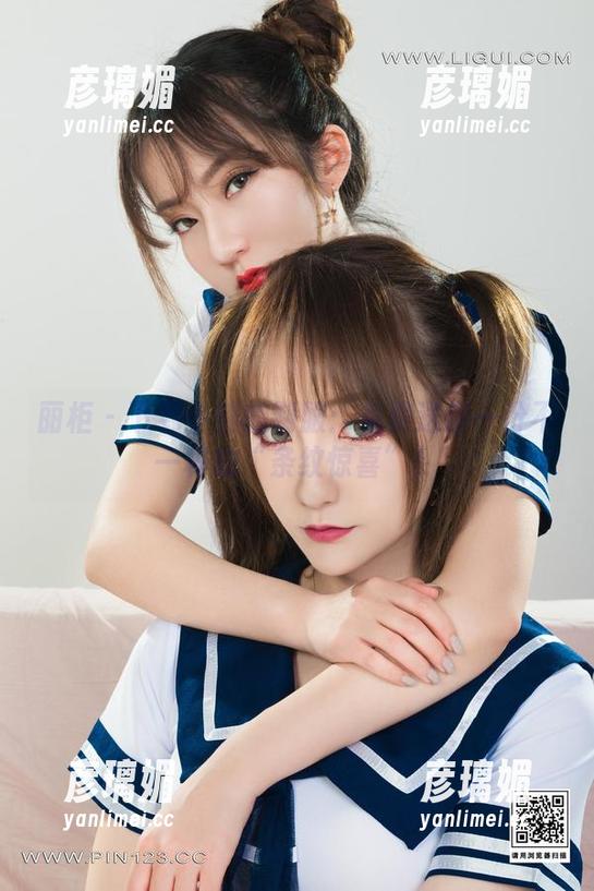 丽柜 - 下载小熊的制服：免费送你一份不一样的“条纹惊喜”！