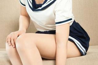 丽柜 – 文静！我们的职女，每天都在更新最新资源，难道你不想看？
