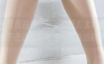 丽柜 – 蕊蕊在线，芳郊的丽影太好看了，我是不是该重新考虑一下我的靴子？