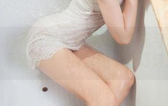 丽柜 – 钟情资源交流群：双生花与情人之吻，原来浪漫也可以是个技巧活儿！