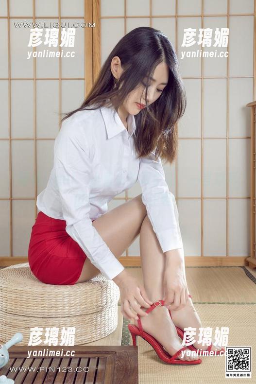 丽柜ligui - 小智贤的双生花，一言难尽，但我还是忍不住要看。