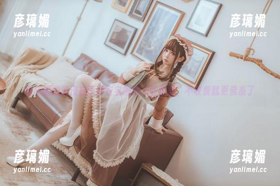 每天都想沉浸在乖乖衣宝的双人图集里，不收费就更佛系了