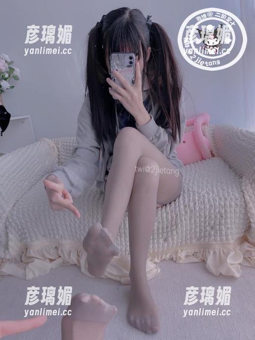 二阶堂宅绘子 二阶堂宅绘子的黑白全套:这技能要不要这么逆天!