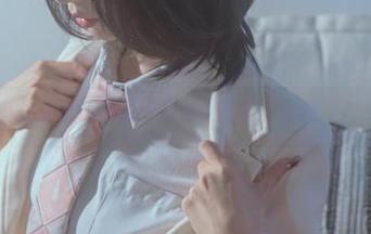 云溪溪的少女系列，难道她就是现在的“青春”？（也许吧）