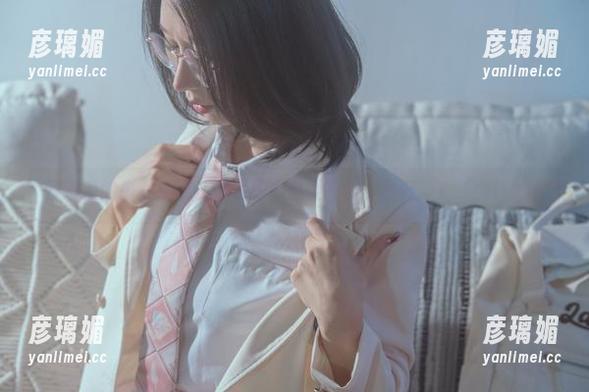 云溪溪的少女系列，难道她就是现在的“青春”？（也许吧）