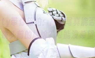 亚缇arty带你旅拍：高清写真能否掩盖我在镜头前的尴尬？可能没希望！
