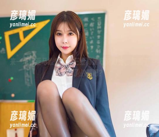 亚马逊鲶鱼 来一场和亚马逊鲶鱼的三亚高清写真约会,最后干脆就忘了拍照吧?
