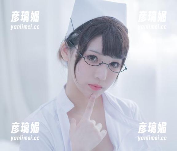 图片里的你十七鸽与她的白衬衫，精选到只想说一句：真会来！