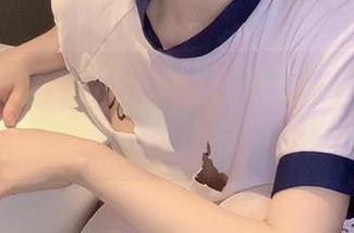 倦倦喵夏天合集，来吧，准备好被这份“岁月静好”治愈了吗？