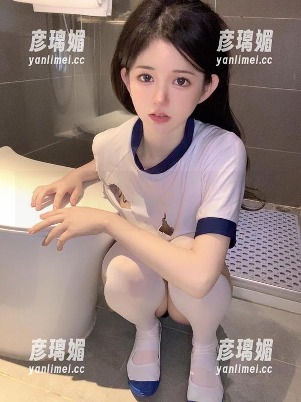 倦倦喵夏天合集，来吧，准备好被这份“岁月静好”治愈了吗？