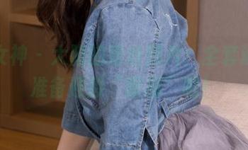 克拉女神 – 大阳的蕾丝图片：全套通关，准备迎接“眼福”吧！