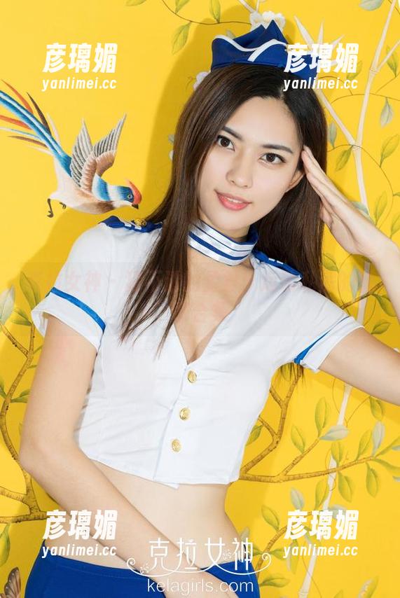 克拉女神 - 猜不透的孟君：运动私房的新奇合集