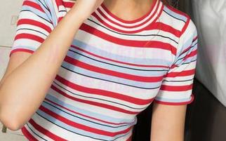 克拉女神 – 从未见过的百琳，瑜伽图集里这是要挑战我吗？