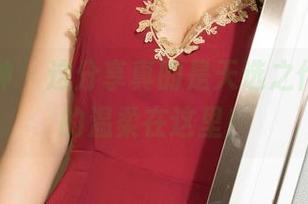 克拉女神 – 这分享真的是天选之作，薇薇的温柔在这里！