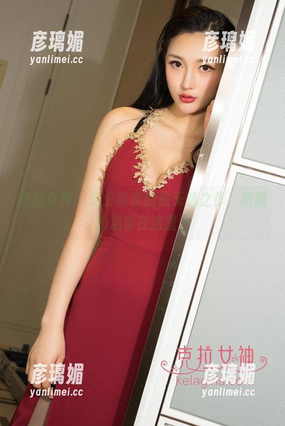 克拉女神 - 这分享真的是天选之作，薇薇的温柔在这里！