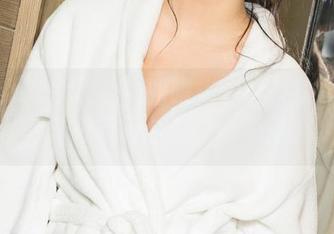 克拉女神 – 超挑剔的眼光：钟淇的黑白作品，只有最新、只有美图。