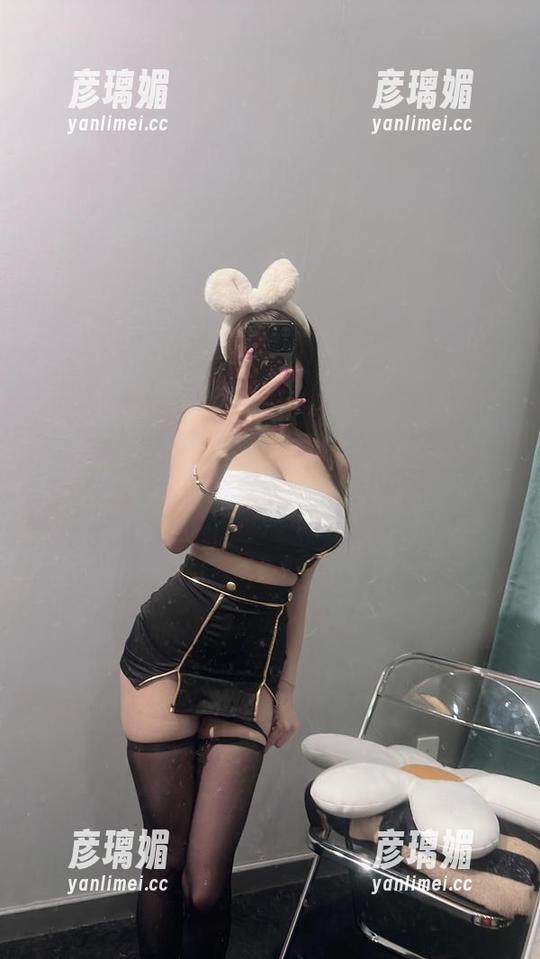兔宝妮to 微密圈 - 为啥兔宝妮to的双马尾这样吸引目光?图库精选在说话啊