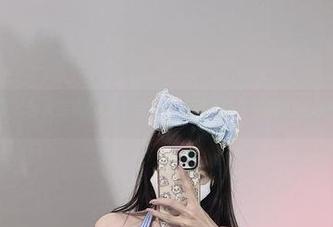 微密圈 – 当兔宝妮to遇上浴缸，成就无聊中的超级网盘合集！
