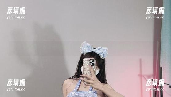 兔宝妮to 微密圈 - 当兔宝妮to遇上浴缸,成就无聊中的超级网盘合集!